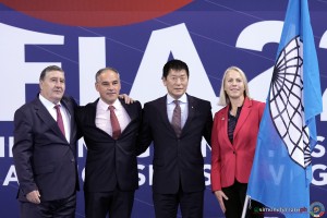 gbr   great britain ph simone ferraro sfa08289 copia